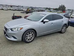 JM1GJ1U57G1413948 2016 MAZDA 6