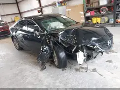 JM1GJ1U57G1414288 2016 MAZDA 6