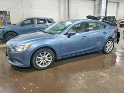 JM1GJ1U57G1414520 2016 MAZDA 6