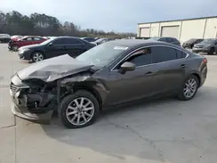JM1GJ1U57G1414839 2016 MAZDA 6