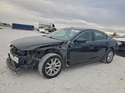 JM1GJ1U57G1415103 2016 MAZDA 6