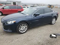 JM1GJ1U57G1415571 2016 MAZDA 6