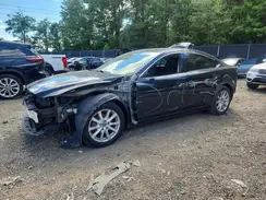 JM1GJ1U57G1415912 2016 MAZDA 6