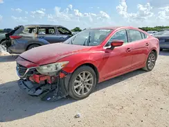 JM1GJ1U57G1416350 2016 MAZDA 6