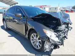 JM1GJ1U57G1417675 2016 MAZDA 6