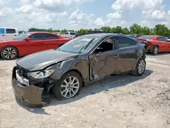JM1GJ1U57G1419667 2016 MAZDA 6