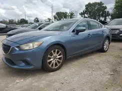 JM1GJ1U57G1420222 2016 MAZDA 6