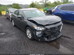 JM1GJ1U57G1421516 2016 MAZDA 6