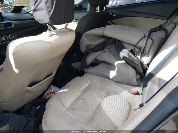 JM1GJ1U57G1425243 2016 MAZDA 6 - Image 8