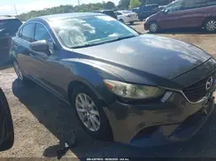 JM1GJ1U57G1425842 2016 MAZDA 6