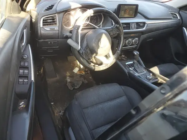 JM1GJ1U57G1425923 2016 MAZDA 6 - Image 8