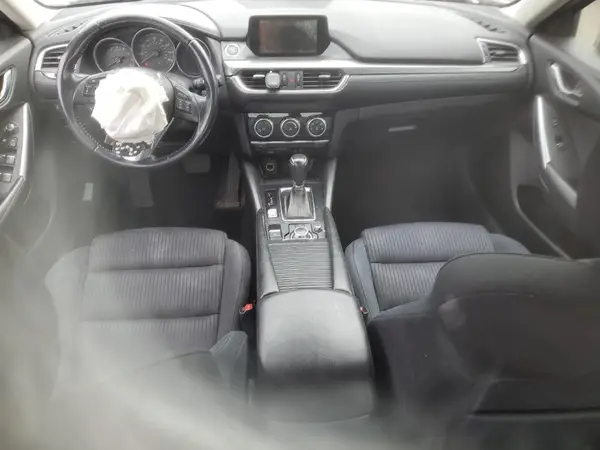JM1GJ1U57G1426084 2016 MAZDA 6 - Image 8