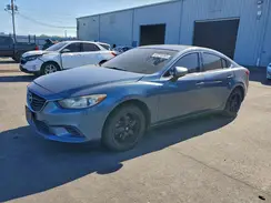 JM1GJ1U57G1426232 2016 MAZDA 6