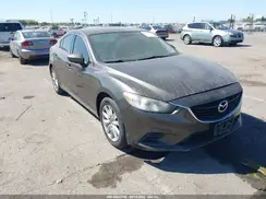 JM1GJ1U57G1426571 2016 MAZDA 6