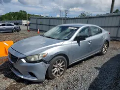 JM1GJ1U57G1426716 2016 MAZDA 6