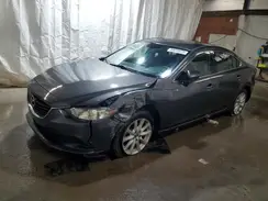 JM1GJ1U57G1426845 2016 MAZDA 6