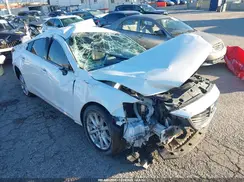JM1GJ1U57G1427414 2016 MAZDA 6