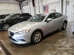 JM1GJ1U57G1428045 2016 MAZDA 6