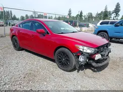 JM1GJ1U57G1430202 2016 MAZDA 6