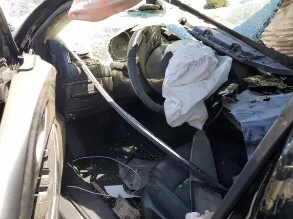 JM1GJ1U57G1430684 2016 MAZDA 6 - Image 8