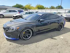 JM1GJ1U57G1431012 2016 MAZDA 6