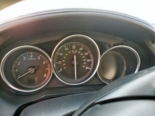 JM1GJ1U57G1431138 2016 MAZDA 6 - Image 8