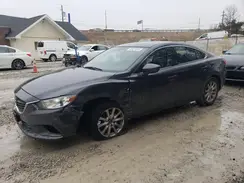 JM1GJ1U57G1431494 2016 MAZDA 6