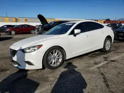 JM1GJ1U57G1431902 2016 MAZDA 6