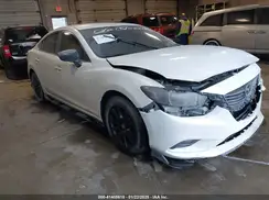 JM1GJ1U57G1432600 2016 MAZDA 6