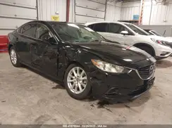 JM1GJ1U57G1433732 2016 MAZDA 6