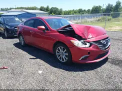 JM1GJ1U57G1436498 2016 MAZDA 6