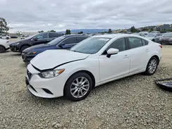 JM1GJ1U57G1438249 2016 MAZDA 6