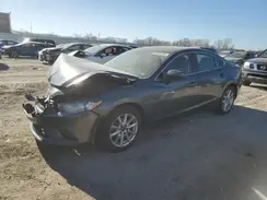 JM1GJ1U57G1441930 2016 MAZDA 6