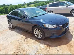 JM1GJ1U57G1442818 2016 MAZDA 6