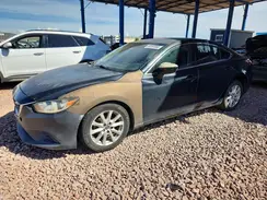 JM1GJ1U57G1443404 2016 MAZDA 6