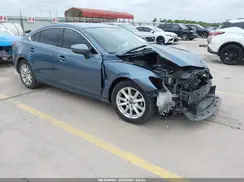JM1GJ1U57G1445184 2016 MAZDA 6
