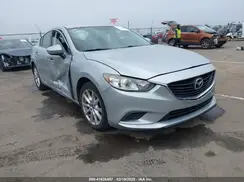 JM1GJ1U57G1446075 2016 MAZDA 6