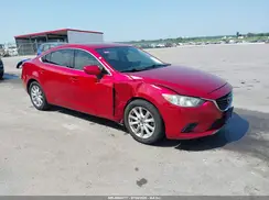 JM1GJ1U57G1451261 2016 MAZDA 6