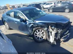 JM1GJ1U57G1451597 2016 MAZDA 6