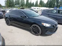 JM1GJ1U57G1451616 2016 MAZDA 6