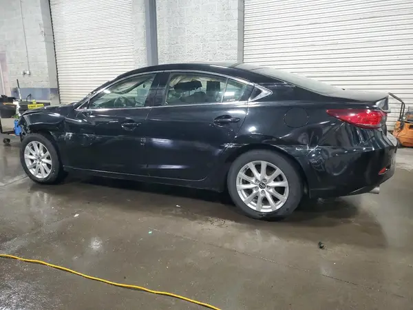 JM1GJ1U57G1454015 2016 MAZDA 6 - Image 2