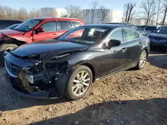 JM1GJ1U57G1458680 2016 MAZDA 6