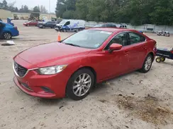 JM1GJ1U57G1460042 2016 MAZDA 6