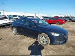 JM1GJ1U57G1460087 2016 MAZDA 6