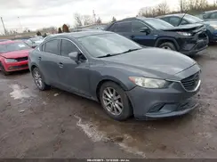 JM1GJ1U57G1460798 2016 MAZDA 6