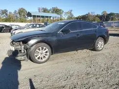 JM1GJ1U57G1460977 2016 MAZDA 6