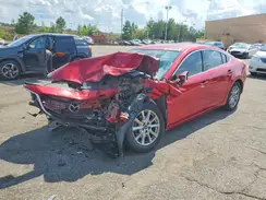 JM1GJ1U57G1463054 2016 MAZDA 6