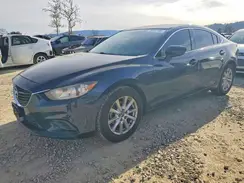 JM1GJ1U57G1467637 2016 MAZDA 6
