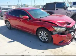 JM1GJ1U57G1469338 2016 MAZDA 6