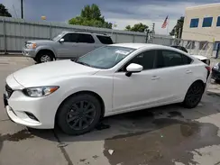 JM1GJ1U57G1469730 2016 MAZDA 6